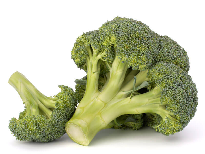 Broccoli