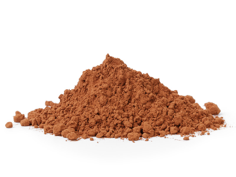 Cacao