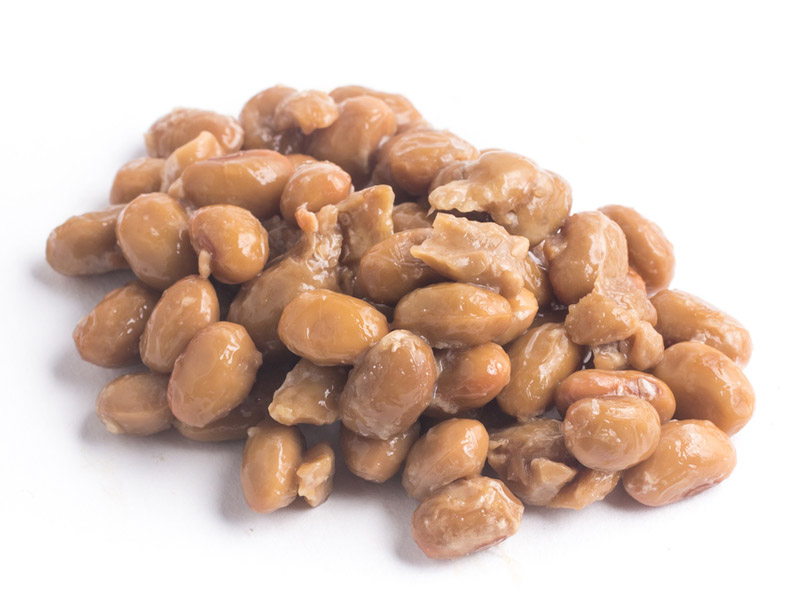 Natto