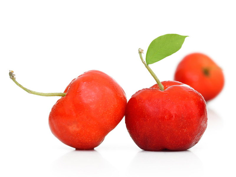 Acerola