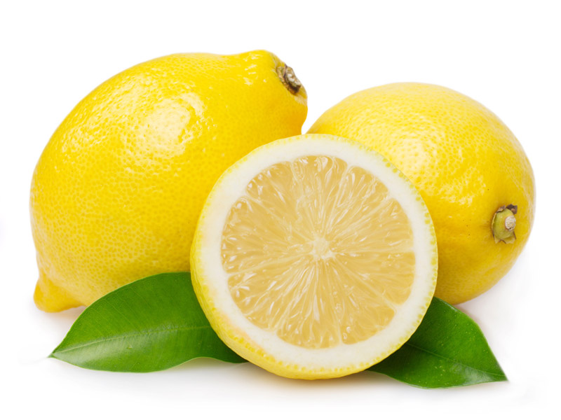 Citron