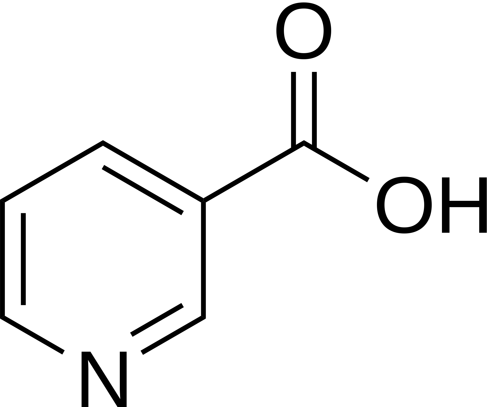 Vitamine B3