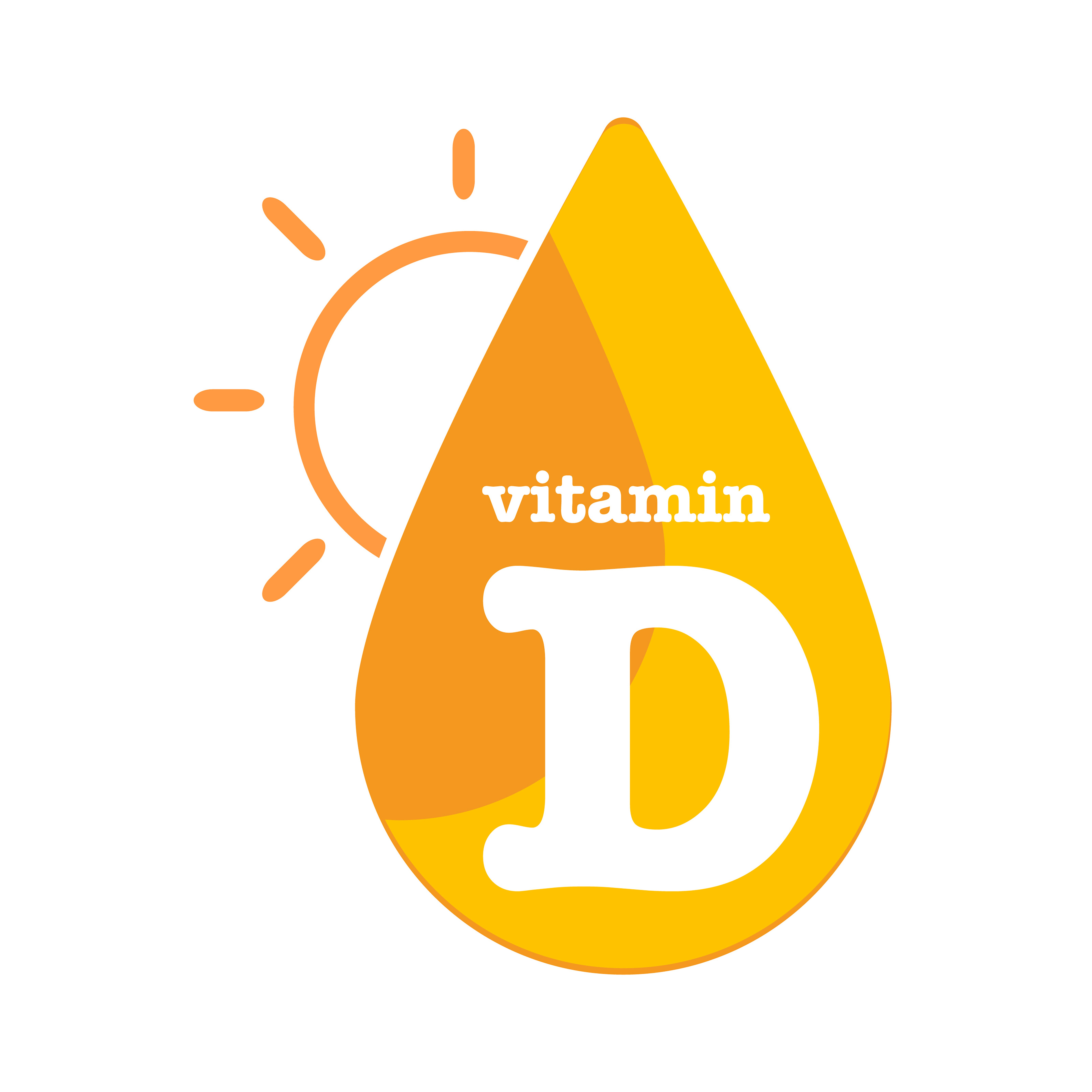 Vitamin D