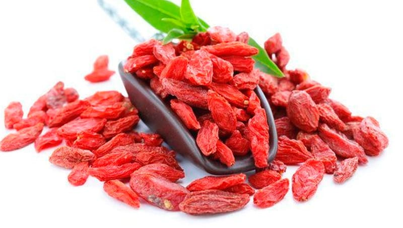 Berberine 