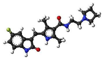 Phytosterols