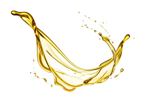 Alkylglycérol
