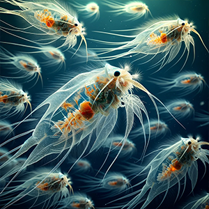 Calanus