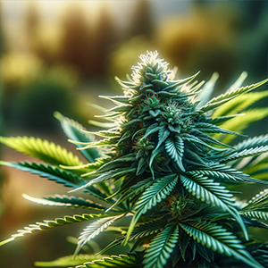 Cannabis