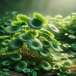Centella