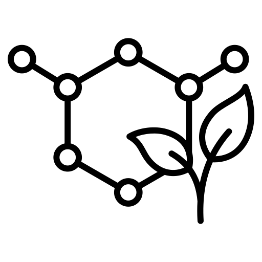 Lactobacillus Gasseri