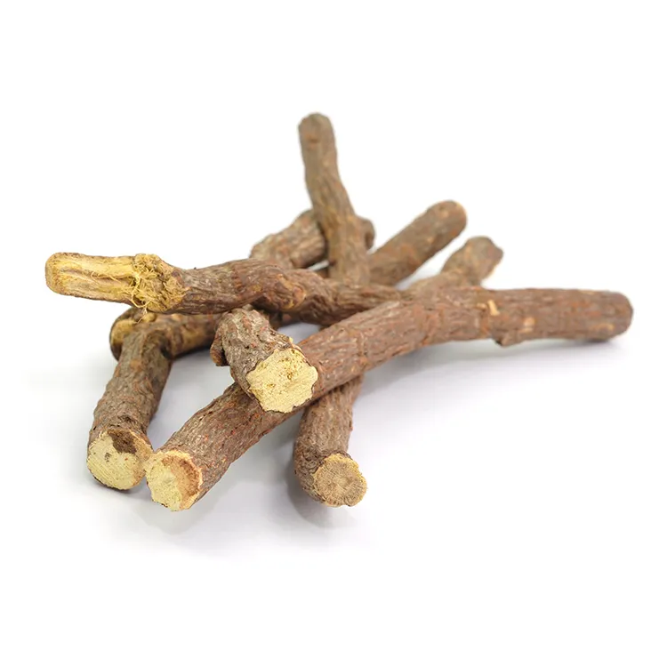 Licorice