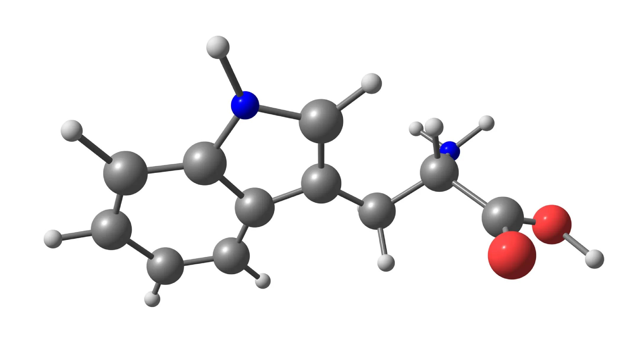 Tryptofaan