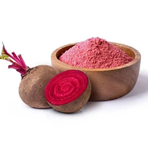 Betaine