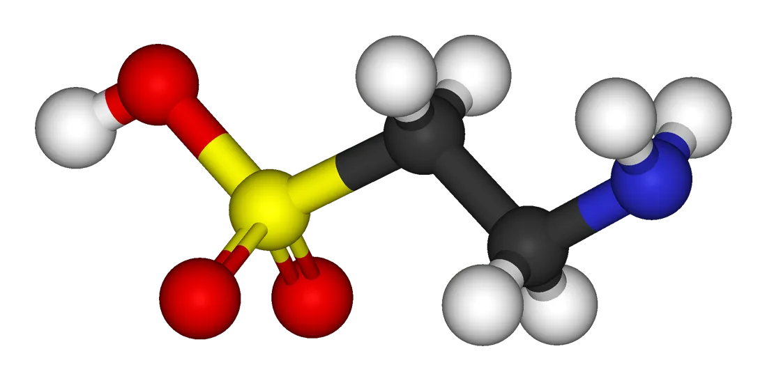 Taurine