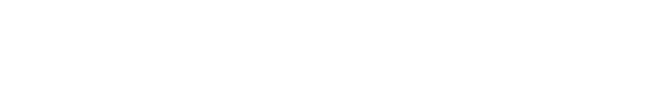NATURAMedicatrix