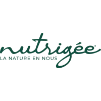 nutrigée