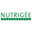 NUTRIGÉE