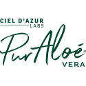 Pur'Aloé