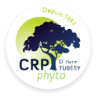 CRP phyto