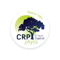 CRP phyto