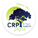 CRP phyto