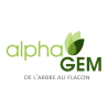 Alphagem