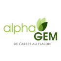 Alphagem