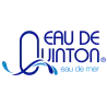 Quinton