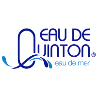Quinton