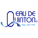 Quinton