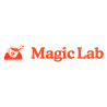 Magic Lab