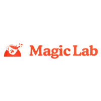 Magic Lab
