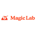 Magic Lab