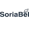 SoriaBel
