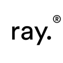 Manufacturer - ray.®