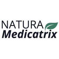 NATURAMedicatrix