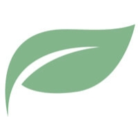 NATURAMedicatrix