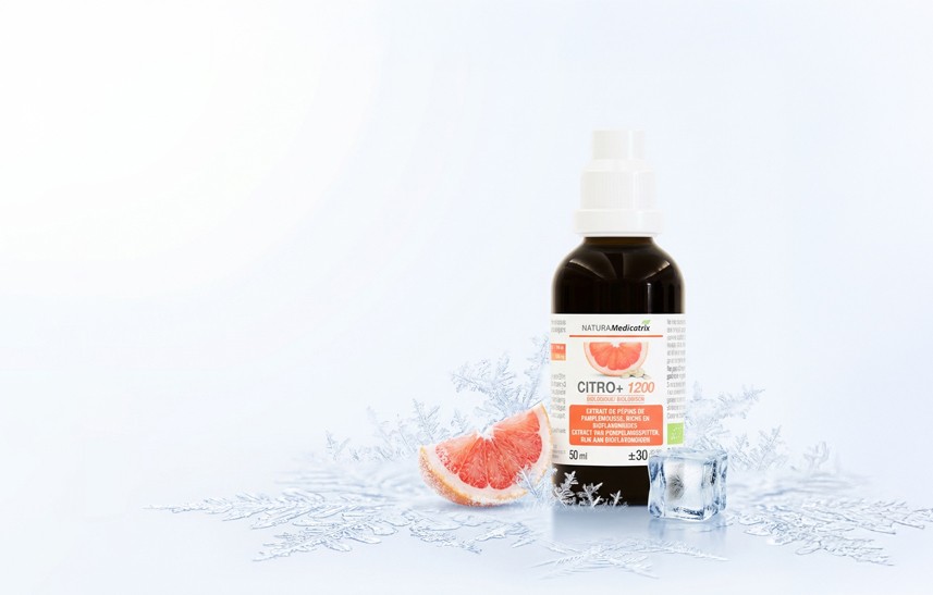 https://new.naturamedicatrix.fr/fr/immunite/374-citro-1200-extrait-de-pepin-de-pamplemousse.html