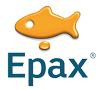Epax