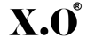 X.o