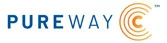 Pureway-c