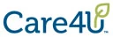 Care4u