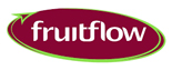 fruitflow