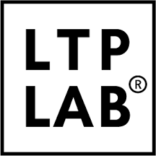 LTP-lab